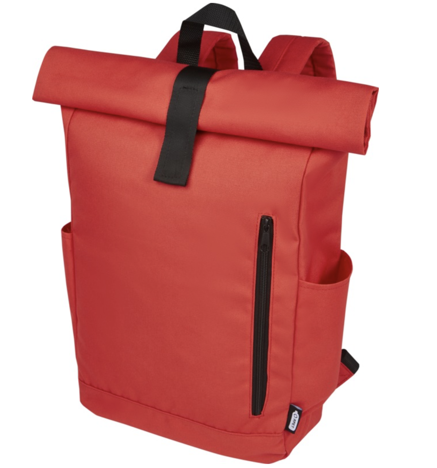 Rolltop Rucksack Byron