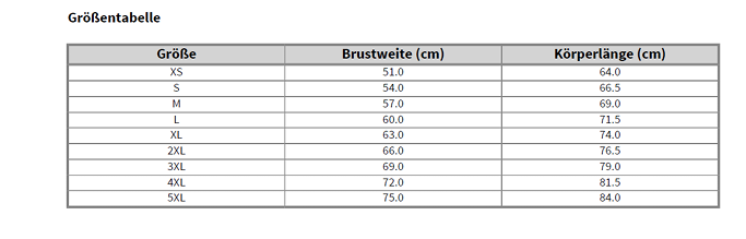 Russel Hoody Grau XS REWE Logo