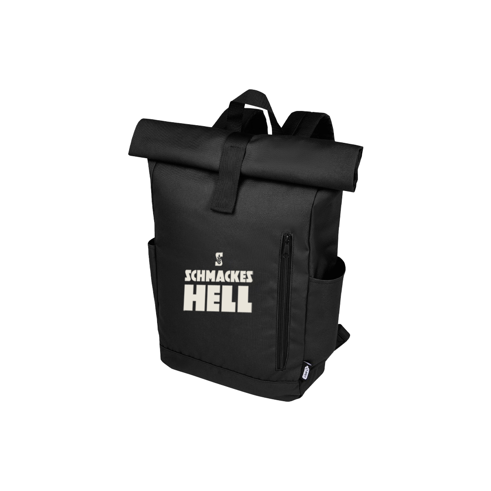 Tasche, Tragetasche, Erste Hilfe