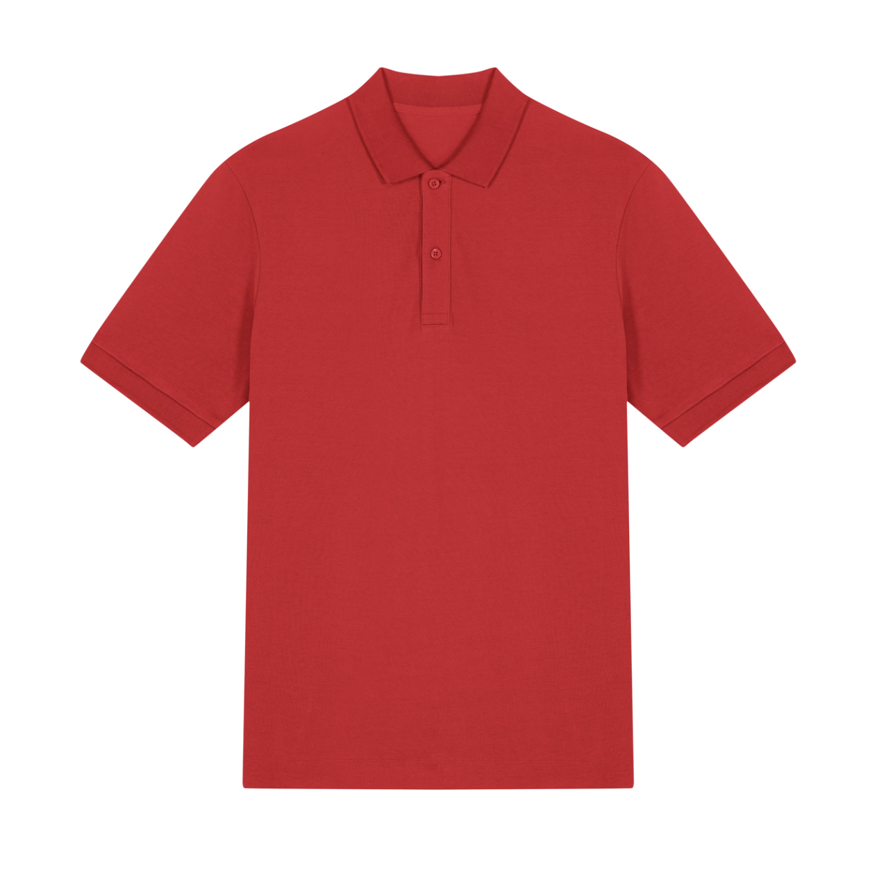 Prepster Poloshirt