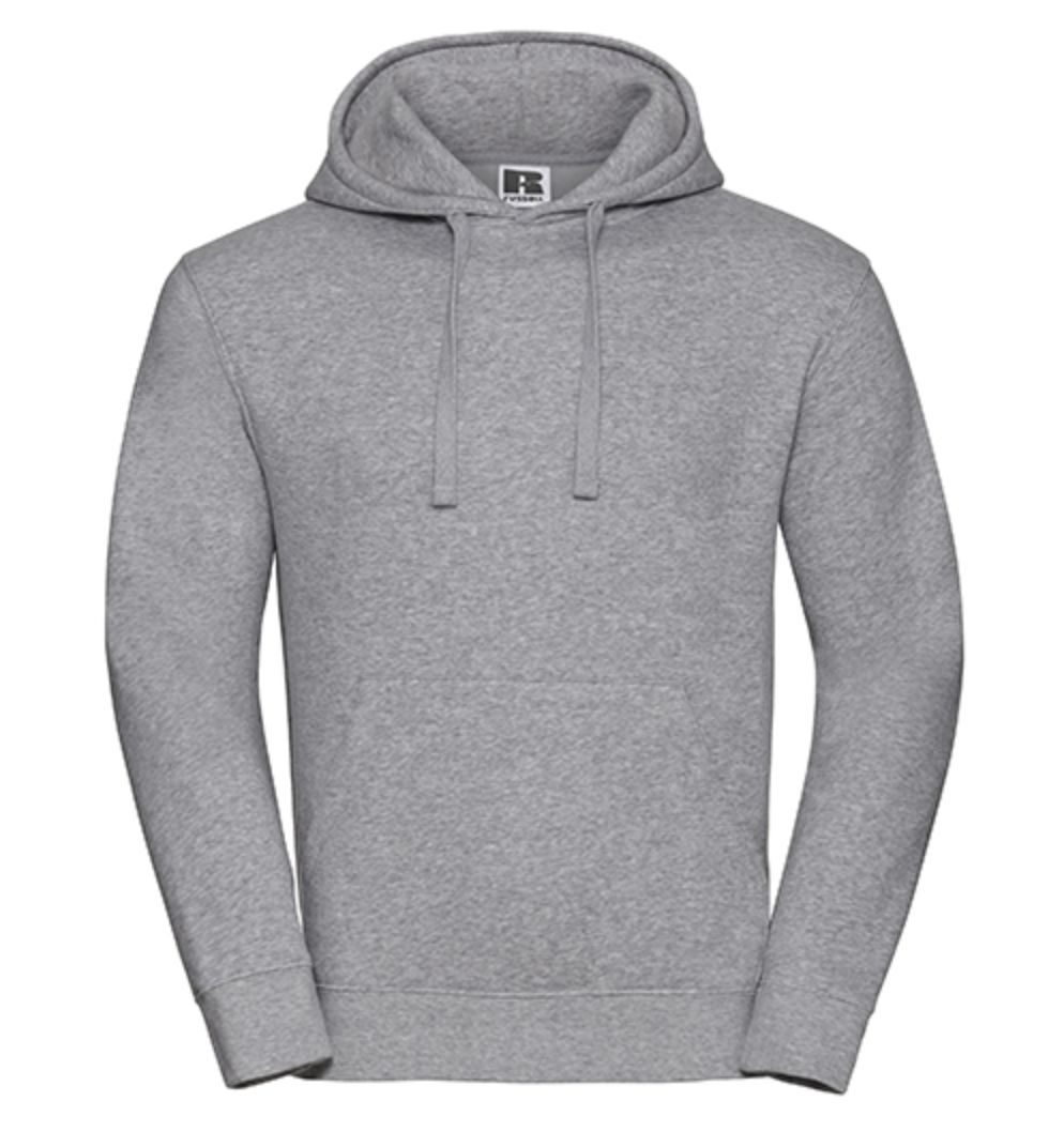 Russell Hoodie 265M  Sportlicher Kapuzenpullover