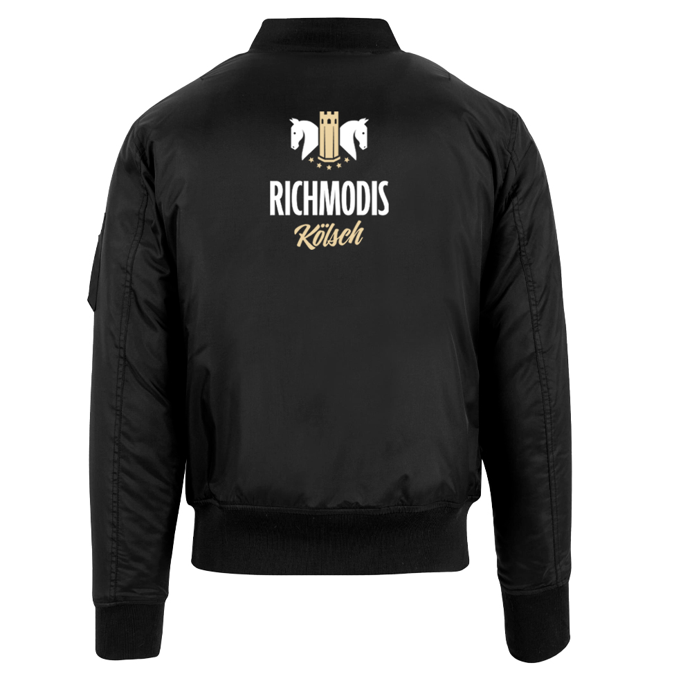 Bekleidung, Mantel, Jacke, Kapuzenpulli, Pullover