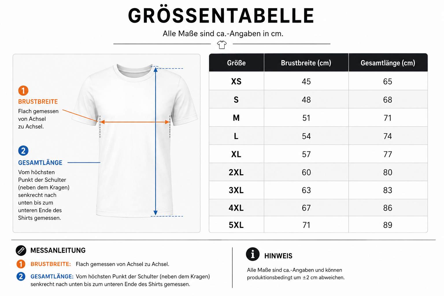 Neutral Funktionsshirt NER61001 rot 3XL Richmodis